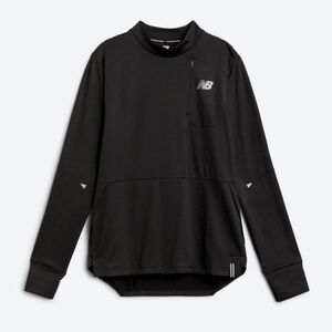 NEW BALANCE Impact Run Grid Back Crew